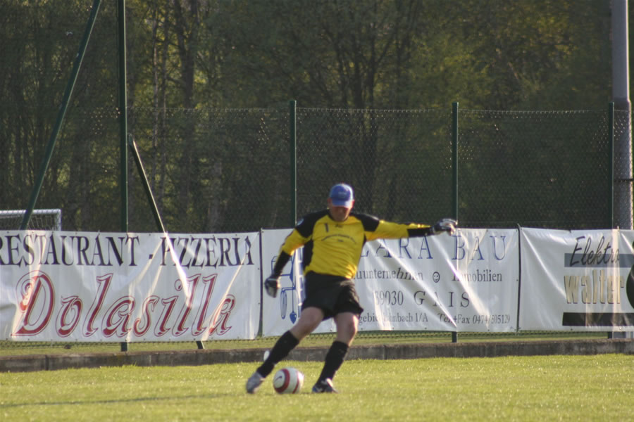 gal/20. Spieltag- SV Reischach-Teis/2007-04-21 SV Reischach - Teis 286.jpg